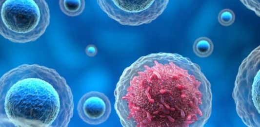 Οι 2 συνήθειες που συνδέονται με τους περισσότερους καρκίνους πρώιμα συμπτώματα καρκίνου