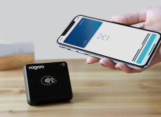 αντίο μετρητά