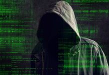 email σκοτεινό ιστό