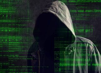 email σκοτεινό ιστό