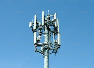 Εύκολα νούμερα κινητής