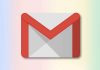 τελείες Gmail