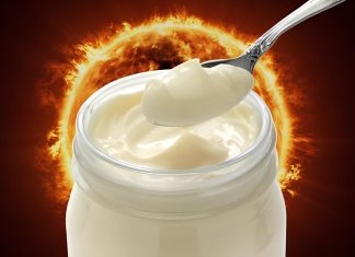 Helmann's πυρηνική σύντηξη