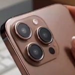 iPhone 15 pro max desert titanium (1)