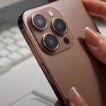 iPhone 15 pro max desert titanium (1)