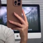 iPhone 15 pro max desert titanium (3)