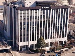 Nova: Το απόλυτο πακέτο ψυχαγωγίας σε τιμές που δεν έχει ξαναγίνει nova