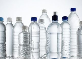 χαράτσι αναψυκτικά