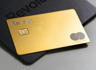 προμήθειες τράπεζες