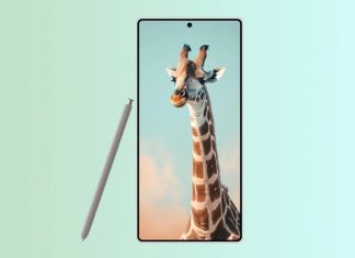 samsung galaxy s25 ultra exynos