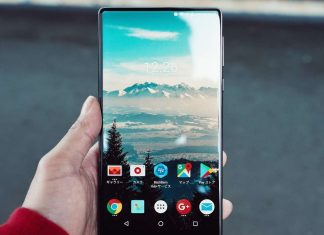 antutu κατάταξη κινητά chipsets