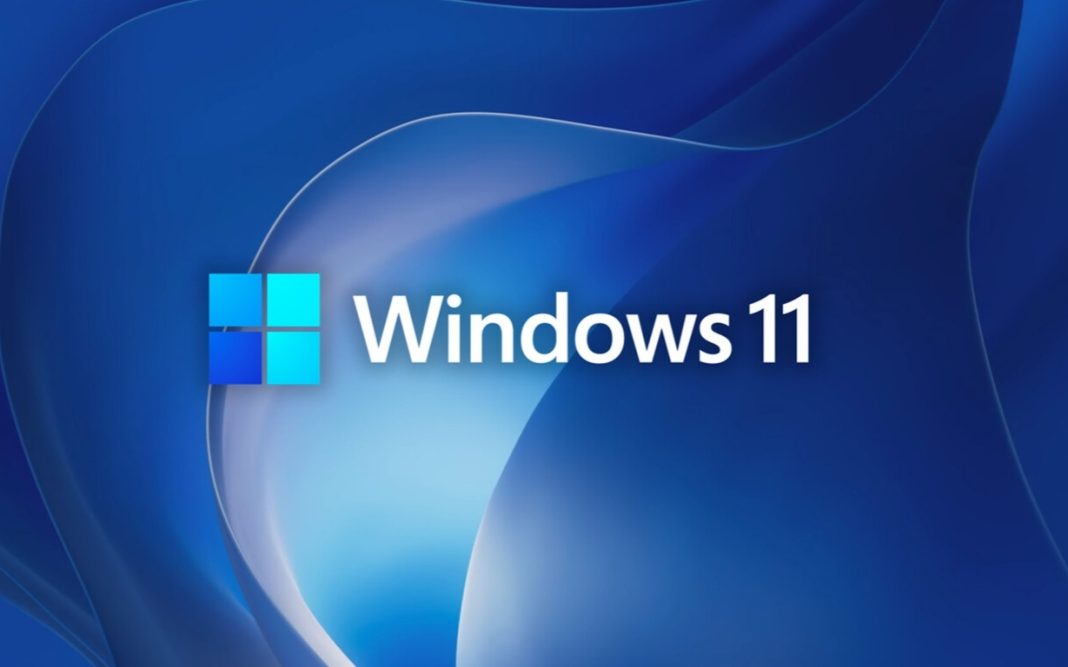 windows 11