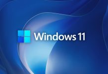 windows 11 TPM 2.0