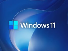 windows 11 TPM 2.0