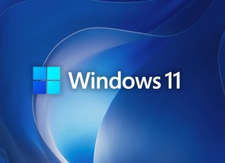 windows 11 TPM 2.0