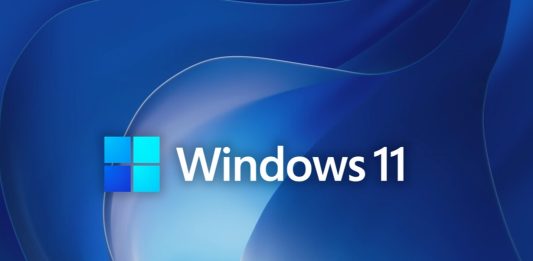 windows 11 TPM 2.0