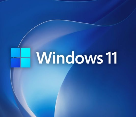 windows 11 TPM 2.0
