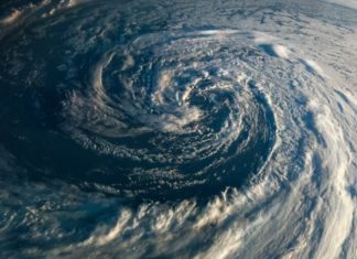 χαλασμένος ιμάντας