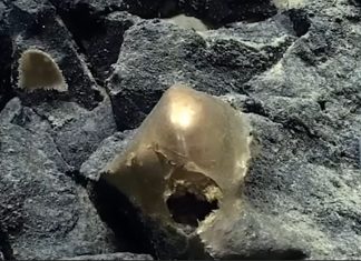 Χρυσή σφαίρα