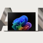 ASUS Zenbook S 16 UM5606 PR 1