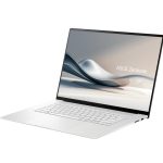 ASUS Zenbook S 16 UM5606 PR 3 (002)