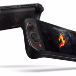 Acer Nitro Blaze 7 Launch 3