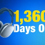 AirPods-Max-1360-Days-Old-Feature-2
