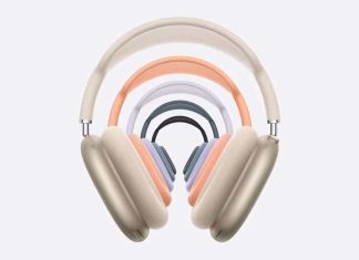 AirPods Max 2 Launch