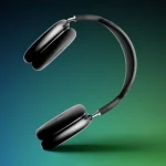 AirPods-Max-Gen-2-Feature-Black-2