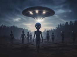 Η αναζήτηση για εξωγήινη ζωή μόλις έγινε πιο δύσκολη! Τι αποκαλύπτουν οι βιοϋπογραφές; εξωγήινη ζωή βιοϋπογραφές