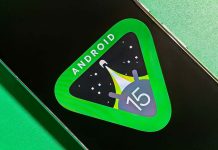 Android 15 AOSP FRP βελτιώσεις χαρακτηριστικά