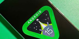 Android 15 AOSP FRP βελτιώσεις χαρακτηριστικά