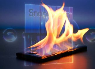 Android Smartphone Flagship Snapdragon 8 Elite Gen 4 Prices