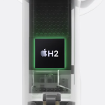 Apple-Event—September-9-00-30-20