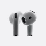 Apple-Event—September-9-30-13-screenshot