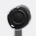 Apple-Event—September-9-30-34-screenshot