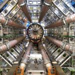 CERN LHC