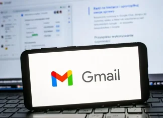 gmail. AI, hacking