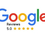 Google maps reviews fake.png