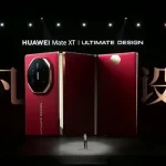 HUAWEI-Mate-XT-unfolded-840w-472h.jpg