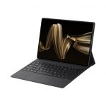 Huawei MatePad Pro 12 X Global Launch 1