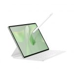 Huawei MatePad Pro 12 X Global Launch 2