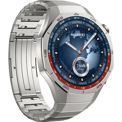 Huawei Watch GT 5 Pro