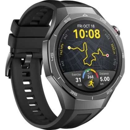 Huawei Watch GT 5 Pro