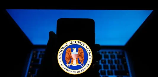 NSA: Πρέπει να κάνουμε επανεκκίνηση στο τηλέφωνό μας μια φορά την εβδομάδα