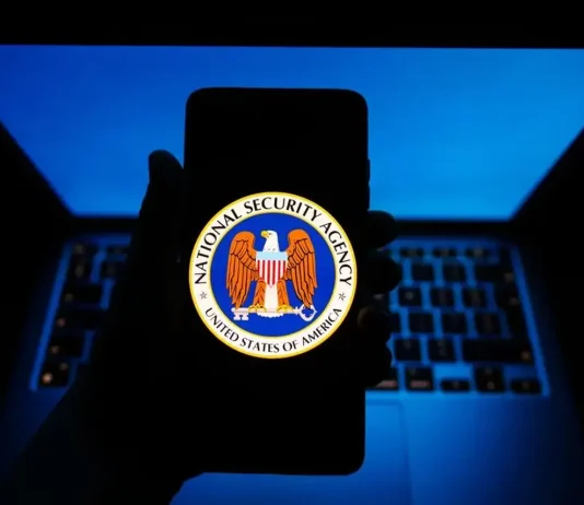 NSA: Πρέπει να κάνουμε επανεκκίνηση στο τηλέφωνό μας μια φορά την εβδομάδα