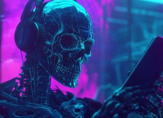 Necro Trojan Google Play Android Malware