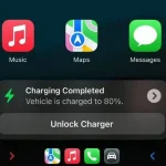 Next-Generation-CarPlay-WWDC-2024-Charging