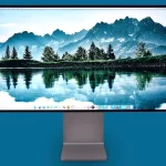Pro-Display-XDR-Blue