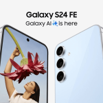 Samsung Galaxy S24 FE Official Leaks 1